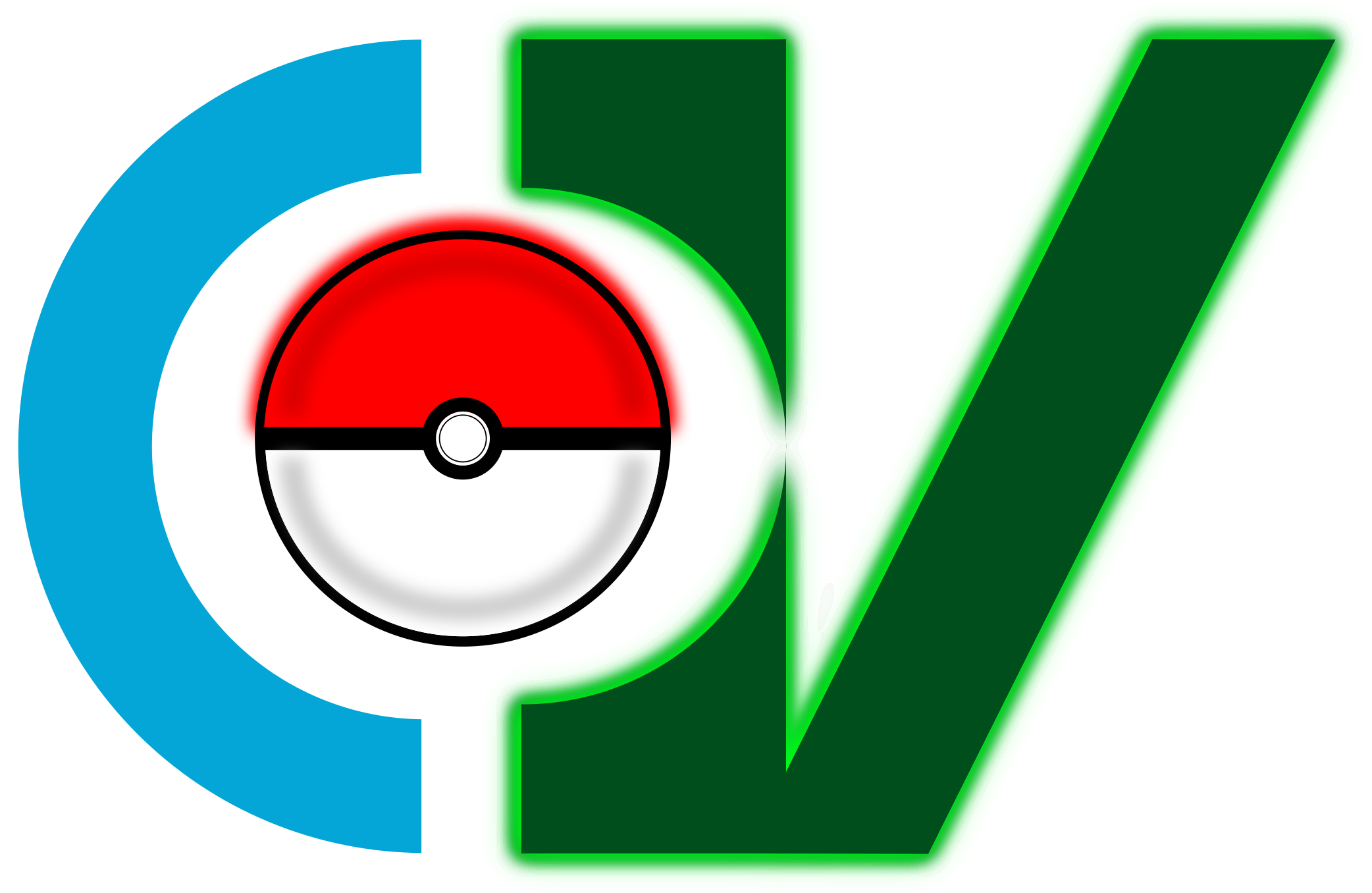 Flowbite Logo